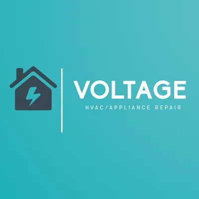 Voltage Appliance Repair