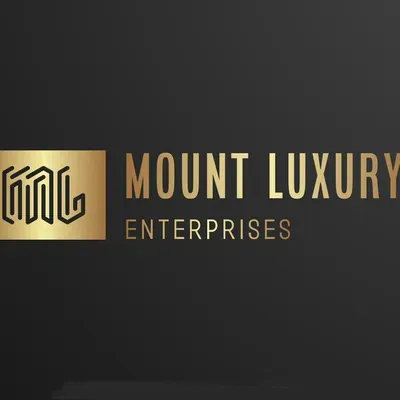 Mount Luxury Enterprises LLC