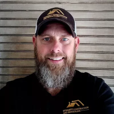 Integrity Construction and Remodeling LLC