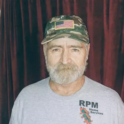 RPM Home Services