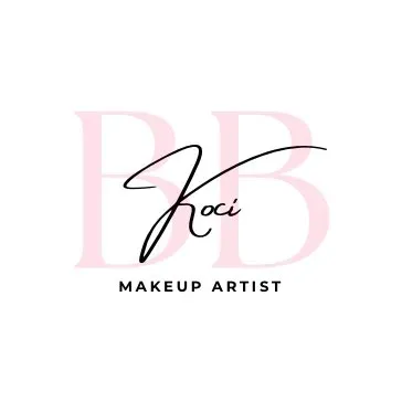 Beauty by Koci