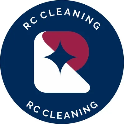 CR CLEANING