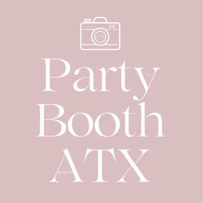 Party Booth ATX