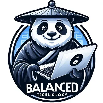 Balanced Technology