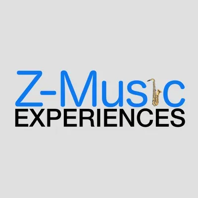 Z-Music Experiences