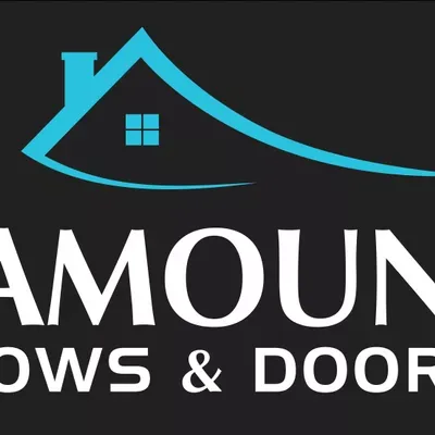 Paramount Windows & Doors