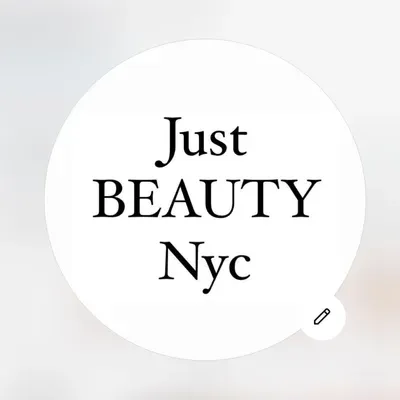 Just Beauty Studio / The Bridal NYC
