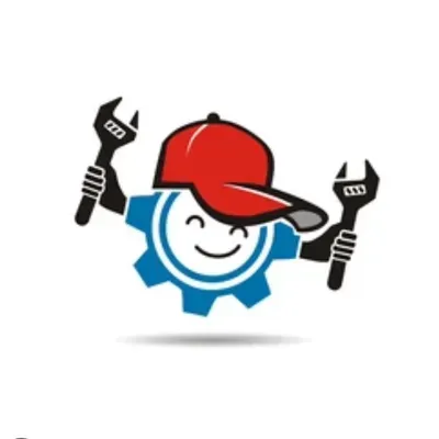 Nova Fix Appliance