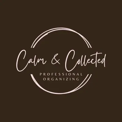Calm & Collected