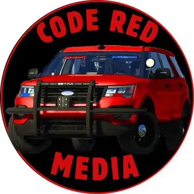 Code Red Media