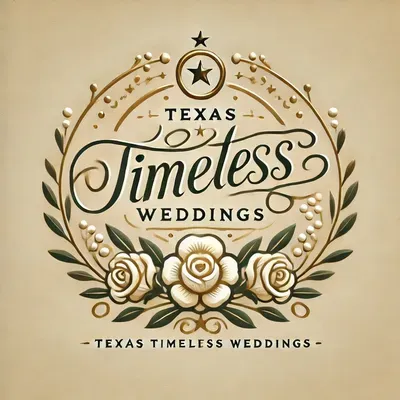 Timeless Texas Weddings