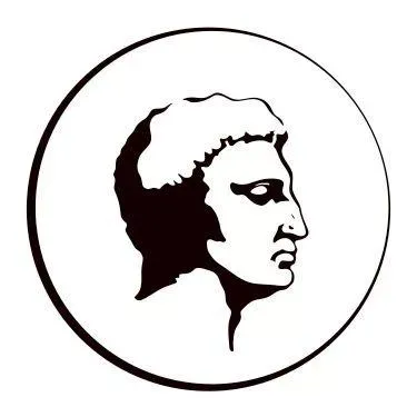 Petronio