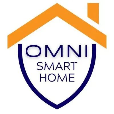 Omni Smart Homes