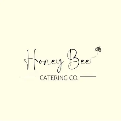Honey Bee Catering Company LLC