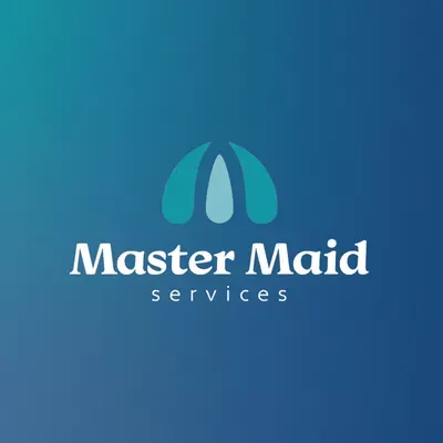 Master Maid Services LLC