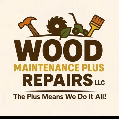 Wood maintenance + services LLC