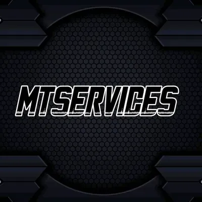 mtmasonry