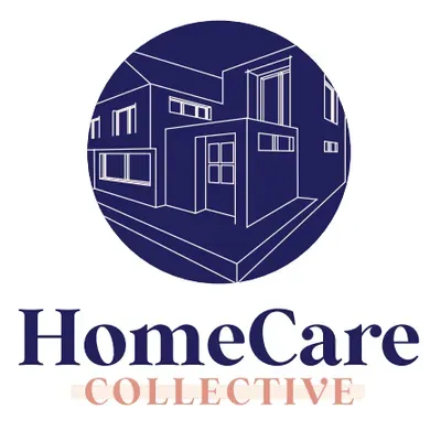 HomeCare Collective