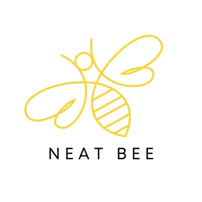 NeatBee-Orlando