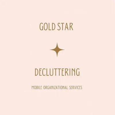 Gold Star Home Services