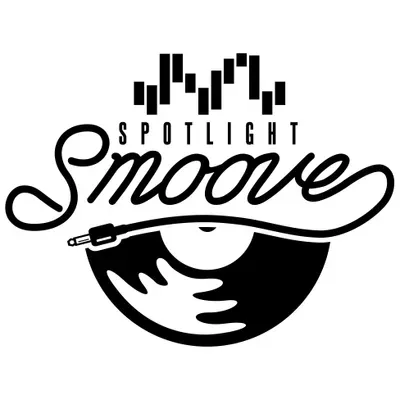 SS Sound Services LLC
