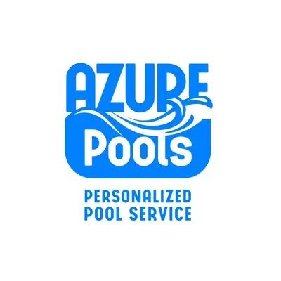 Azure Pools