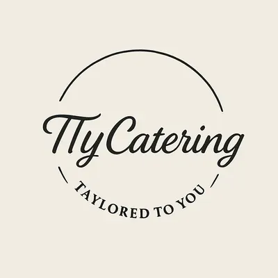 TTY Catering