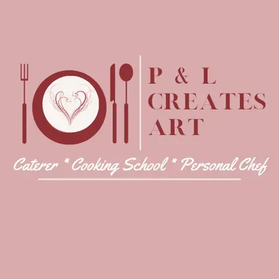 P & L Creates Art