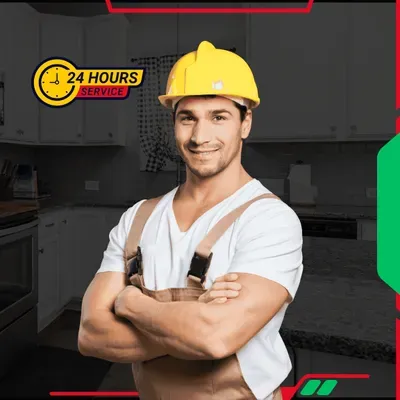 Caspi Flooring Service