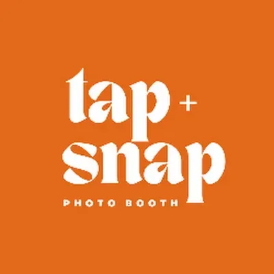 Tap N Snap Photo Booth