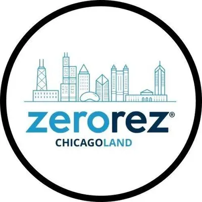 Zerorez Chicagoland