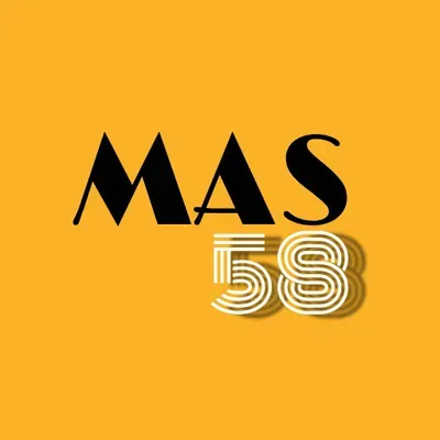 MAS58