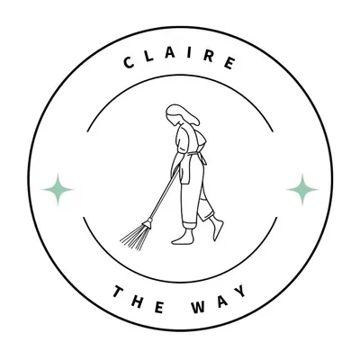 Claire the Way