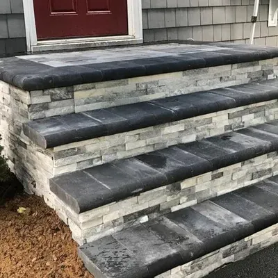 capital masonry and foundation repair