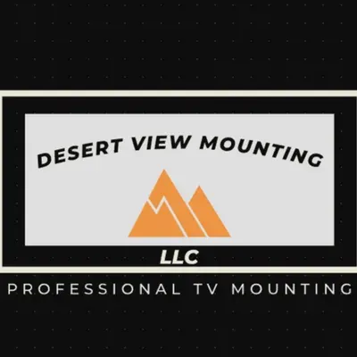 Desert View Mounting LLC