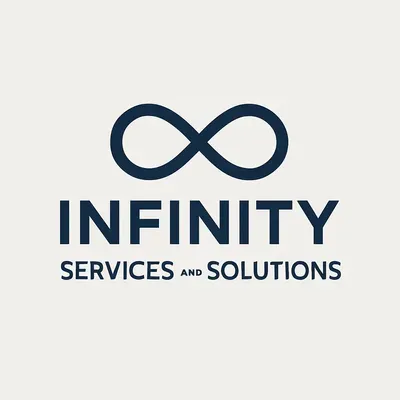 Infinity Pool Services
