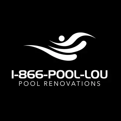 1-866-POOL-LOU