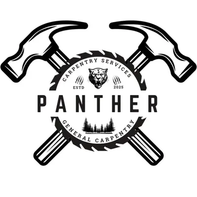 Panther General Carpentry LLC