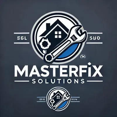 MasterFix Solutions