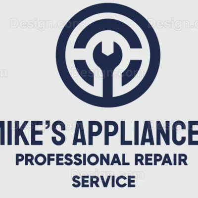 Mike's Appliances