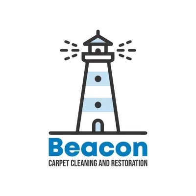 Beacon Carpet Cleaning and Restoration