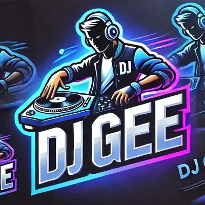 G & R Entertainment LLC (DJ Gee)