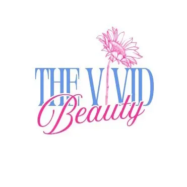 The Vivid Beauty LLC