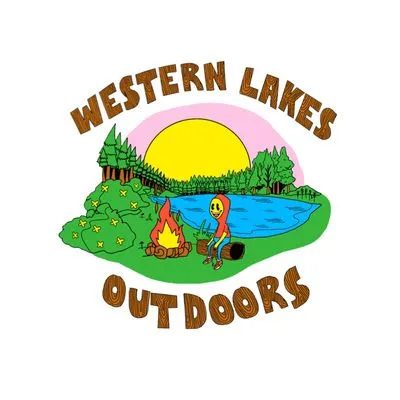 Western Lakes Outdoors