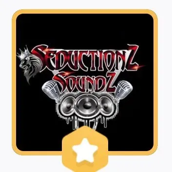 Seduction Sounds