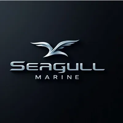 Seagull Marine LLC