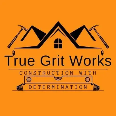 True Grit Works LLC