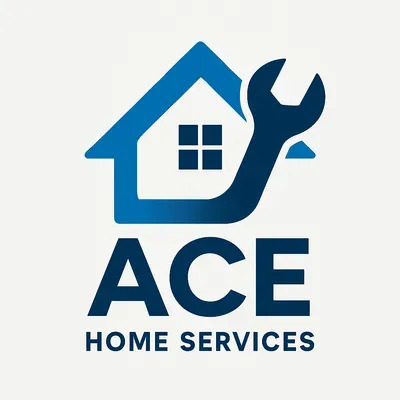 ACE Home Services