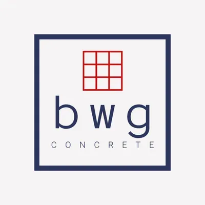 BWG Concrete