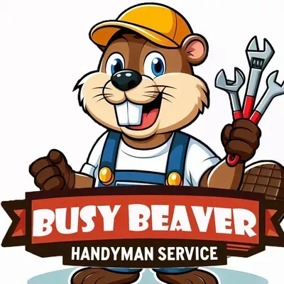 Busy Beaver Handyman